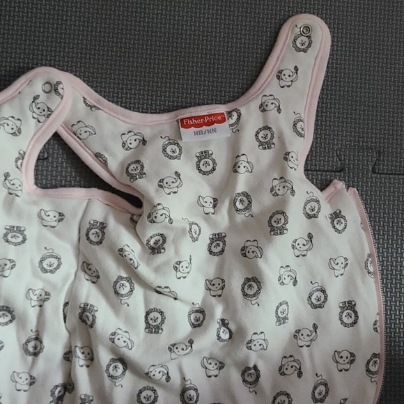 Fisher price - Picture 3 of 3